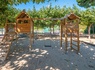 Camping Platja Cambrils, 3* - 43