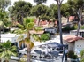 Camping de Ceyreste, 4* - 7