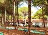 Camping Bella Sardinia, 3* - 32