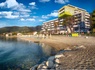 Club Framissima Bijela Park 4* - 53