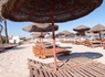 Hôtel Riadh Palms 4* - 4