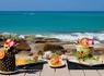Siam Intimiste + séjour Khao Lak 4* - Thailande - 21