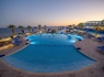 Pickalbatros Palace Resort - Sharm El Sheikh - 7
