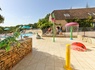 Camping Domaine de la Paille Basse, 5* - 8