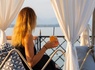 Club del Sole Desenzano Boutique Resort/ Glam, 4* - 8