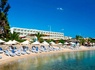 Smart club Nautica Bay Hotel 3* - 11