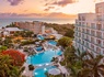 Sonesta Maho Beach Resort, Casino & Spa **** - 1