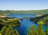 Au Coeur des Açores - Iles des Acores - 1