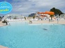Camping Paradis Le Royon, 4* - 1
