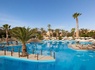 Club Framissima Premium Aquila Rithymna Beach 5* - 10