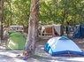 Camping Les Acacias, 3* - 3