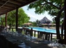 Club Kappa Crystal Bay Resort 4* - 9
