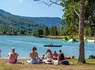 Camping du Lac de Moselotte, 4* - 15