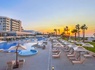 Hôtel Hilton Skanes Monastir Beach Resort 5* - 2