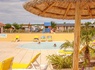 Camping La Riviera, 4* - 185
