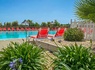 Camping La Riviera, 4* - 61