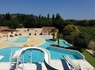 Flower Camping Le Dolium, 4* - 19