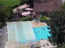 Camping Relais du Léman Pausado, 3* - 11