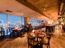 Hôtel Immersion by Fram Pullman Bangkok Hôtel G 5* - 10