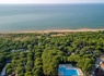 Club del Sole Jesolo Familiy Village Family Resort, 3* - 9