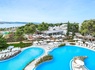 Hôtel Amadria Park Beach Hotel Jakov 4* - 17