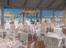 Club Bravo Club Yadis Djerba Golf Thalasso & Spa 4* - 8
