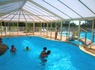 Camping Moulin de Cantizac 3* - 3