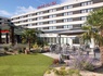 Hôtel Plaza 4* - Hôtel + Billets - 16