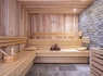Résidence CGH White Pearl Lodge & Spa 5* - 9