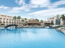 Hôtel Pyramisa Beach Resort Sahl Hasheesh 5* - 2