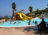 Camping Internazionale Manacore, 4* - 6