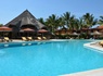 Club Kappa Crystal Bay Resort 4* - 1