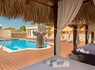 Hotel Iberostar Selection Varadero 5* - 11