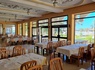 Hôtel Vincci Helya Beach 4* - 5