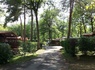 Camping Les Truffières de Dordogne, 5* - 48