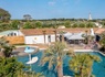 Camping Romanée - La Plage, 4* - 30