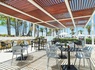 Hôtel Leonardo Cypria Maris 4* - Adult Only +16 - 13