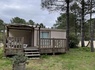 Camping Olva, 3* - 55