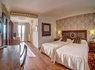 Sercotel Hotel President 4* - 33