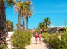 Camping Le Palavas, 4* - 58