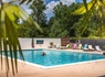 Flower Camping Le Soleil des Bastides, 3* - 2
