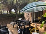 Camping U Libecciu - 6