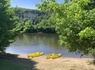 Flower Camping La Sagne 3* - 8
