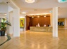 Hôtel Club Framissima Khayam Garden Beach & Spa 4* - 29