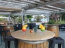 Club Azureva Cap d'Agde 2* en demi-pension - 7