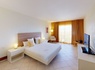 Arawak hôtel Beach Resort 4* - Sans Transfert - 6