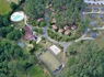 Camping Domaine des Grands Pins 4* - 3