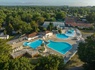Camping Lou Broustaricq, 4* - 70