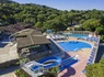 Montana Parc - Gassin - Golfe de St Tropez, 4* - 8