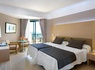 Hôtel Hipotels Natura Palace 4* (Adults Only +16) - 4
